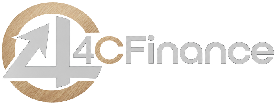 4CFinance