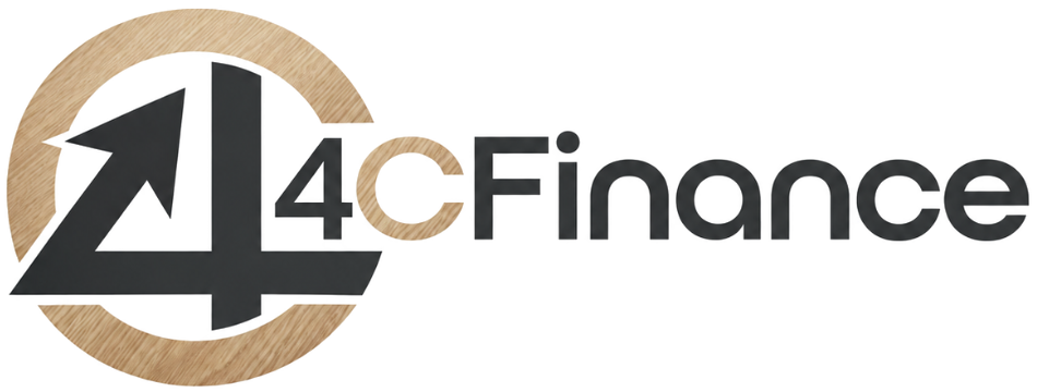 4CFinance